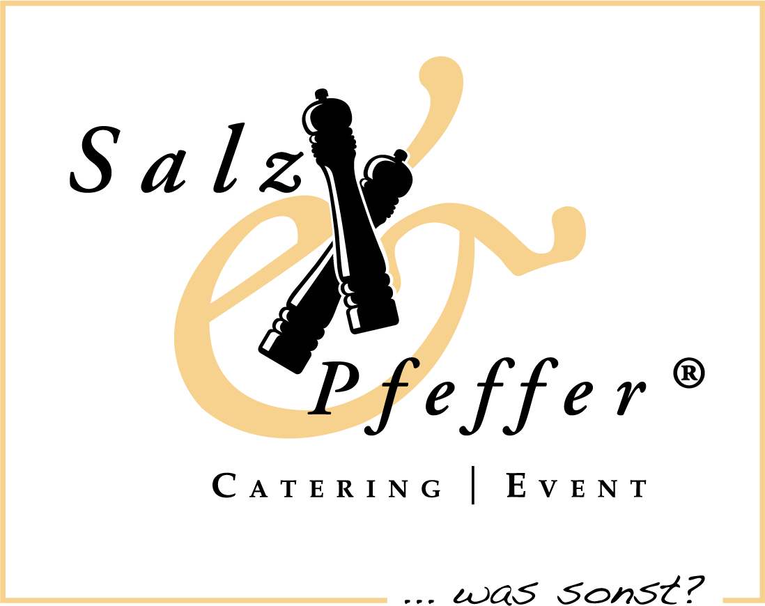 Rental